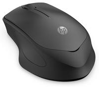 HP 285 Silent Souris sans fil Noir
