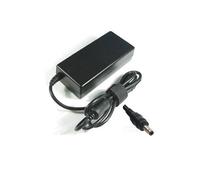 Hp 286755-001 Chargeur Batterie Pour Ordinateur Portable (Pc) Compatible (Adp36)