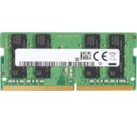 HP 286H5AA module de mémoire 4 Go 1 x 4 Go DDR4 260-pin SO-DIMM