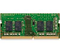 HP 286H8AA module de mémoire 8 Go 1 x 8 Go DDR4 3200 MHz
