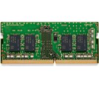 HP 286H8AA module de mémoire 8 Go 1 x 8 Go DDR4 3200 MHz