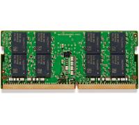 HP 286J1AA module de mémoire 16 Go 1 x 16 Go DDR4 260-pin SO-DIMM