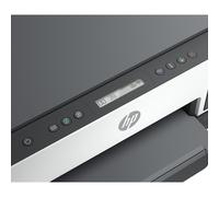 HP Smart Tank Imprimante Tout-en-un 7005