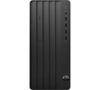 HP 290 G9 623N4ET PC Intel Core i3-13100/ 8GB/ 256GB SSD/ Win11 Pro