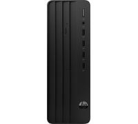 Hp 290Sff G9 I5-12400 8Gb Ddr4 2933 Ssd512 Dvd Uhd Graphics 730 W11Pro
