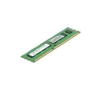 HP 2GB PC3-10600, 2 GB, DDR3, 1333 MHz, 240-pin DIMM