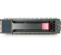Hp 2Tb 6G Sata 7.2K 3.5" Mdl Lp Hdd (797273-B21)