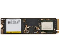 HP 2TB PCIe-4x4 NVMe TLC M.2 Solid State Drive