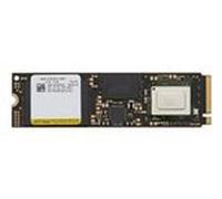 HP 2TB PCIe-4x4 NVMe TLC M.2 Solid State Drive