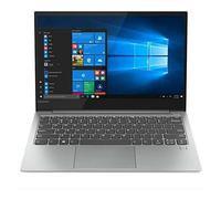 Hp 2y Pw Nbd Color Oj X585mfp Hw Support