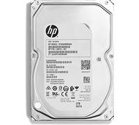HP 2Z274AA Disque Dur 3.5" 2000 Go SATA