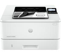 HP LaserJet Pro Imprimante 4002dn