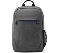 HP, 2Z8P3AA Prelude Carrying Case (Backpack) 15,6