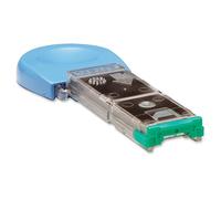 HP - 3-1000 Stck. Heftkartusche - für Laserjet P4014, P4515; Laserjet Enterprise 600 M601, 600 M602, 600 M603, M604, M605, M606