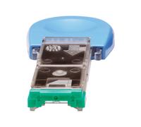 HP Cassette de clous Q3216A pour LaserJet 4200 – Original
