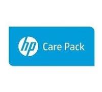 HP 3 anni di assistenza alla stampa con accesso prioritario