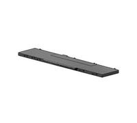 HP 3 Cell 53 WHr Long Life Batterie pour Ordinateur Portable HP - Batterie de longue durée