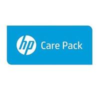 Hp 3 year next business day onsite laserjet 9040 9050 hardware support (h7694a) G