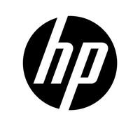 HP 3 year Pearson Customer Next Business Day Onsite ZBook Support