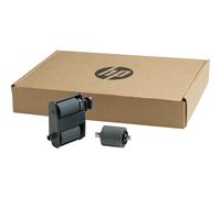 HP 300 ADF Roller Replacement Kit