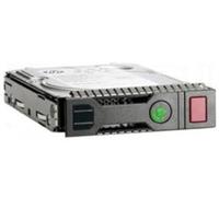 HP 300 Go disque dur 6 G SAS 10 K SFF SC Enterprise 652564-B21 653955-001 NEUF