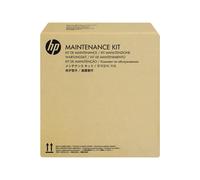 HP 300 - kit de remplacement de rouleau ADF - J8J95A
