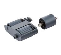 HP 300 - Kit de remplacement de rouleau ADF - pour LaserJet Enterprise MFP M634; LaserJet Enterprise Flow MFP M634, MFP M635, MFP M636