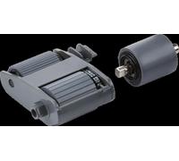 HP 300 Kit de remplacement du rouleau ADF