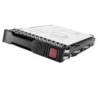 HP 300gb 12g SAS 15k 3.5in Lpc