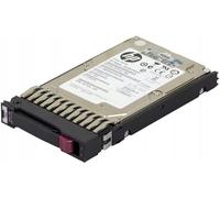 HPE 730705-001 disco rigido interno 300 GB 15000 Giri/min 2.5 SAS (300Gb 15K RPM SAS 2.5 Inch - 730705-001, 2.5, 300 GB, - 15000 RPM - Warranty: 36M)