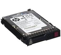 HP 300GB hot-plug dual-port SAS HDD 2.5" 300 Go - Disques durs (2.5", 300 Go, 15000 tr/min)