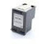 Hp 301xl bk - cartouche remanufacturée équivalente à hp ch563ee - noir G