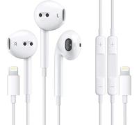 HP 301XL - CH563E - Inktcartridge / Zwart (8 ml)