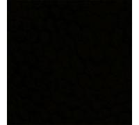 HP 302 Original Noir 1 pièce(s) (HP 302 - 3.5 ml - black - original - ink cartridge - for Deskjet 11XX, 21XX, 36XX, Envy 45XX, Officejet 38XX, 46XX, 52XX)