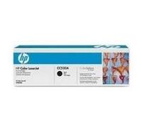 HP 304A 3500 pages Laser HP Color LaserJet CP20… G