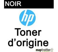 HP - 304A - CC530A - Toner noir - produit d'origine HP - 3 500 pages