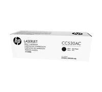 Modèle : Toner LaserJet 304A Noir