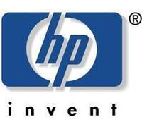 HP 305A magenta