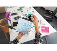 HP 305XL - 5 ml - à rendement élevé - couleur (cyan, magenta, jaune) - original - cartouche d'encre - pour Deskjet 23XX, 27XX, 28XX, 41XX, 42XX; DeskJet Plus 41XX; ENVY 60XX, 64XX; ENVY Pro 64XX G