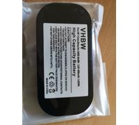 HP 307132-001 274779-001 BATTERIE NI-MH 3.6V COMPATIBLE