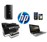 HP Cartouche d'encre 308 (7FP21UE) Noir - Original - Compatible Envy 6110/6120/6130/6520/6530