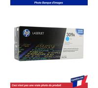 HP 308A 309A Toner CMYK Pack of 4