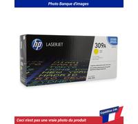 HP 308A 309A Toner CMYK Pack of 4