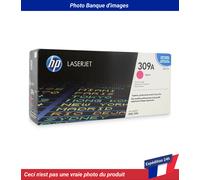 HP 308A 309A Toner CMYK Pack of 4