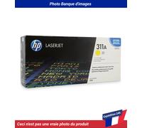 HP 308A 311A Toner CMYK Pack of 4