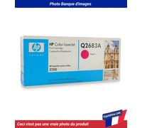 HP 308A 311A Toner CMYK Pack of 4