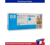 HP 308A 311A Toner CMYK Pack of 4