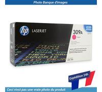 Q2673A HP 309A TONER MAGENTA