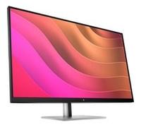 HP Écran USB-C 4K E32k G5