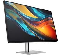HP Écran 4K Thunderbolt 4 Série 7 Pro 31,5 pouces - 732pk
